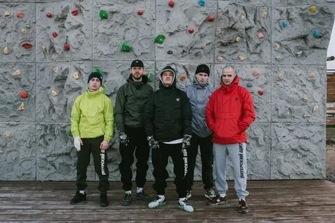 Бомбер щит