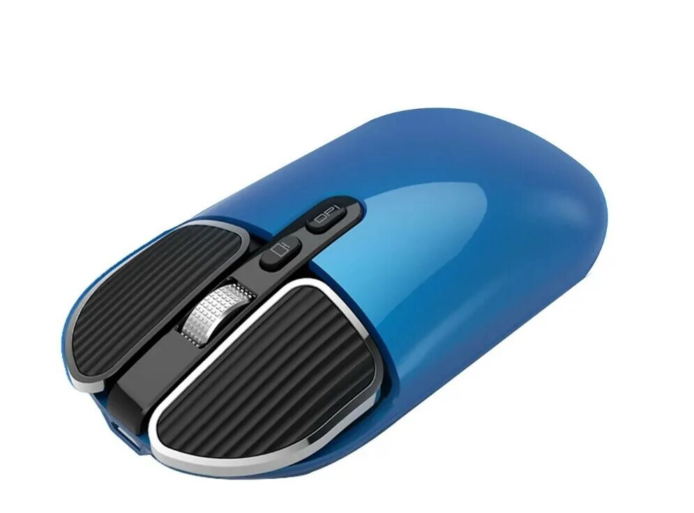 M203 Wireless Mouse. Беспроводная мышь FMOUSE m133. Faison мышь беспроводная m6. Мышь беспроводная блютус 5 кнопок.