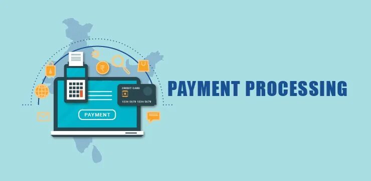 Processing solution. Payment processing Company. Processing оплата. Payments processing System. Payment process.