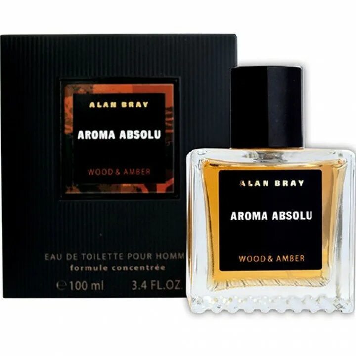 Туалетная вода alan Bray Aroma Absolu Wood Amber, 100 мл. Alan Bray туалетная вода "Aroma Absolu. Bergamot & Pepper. Туалетная вода мужская Bergamot Amber Wood. Alan Bray Aroma Absolu Bergamot & Pepper. Alan bray absolute