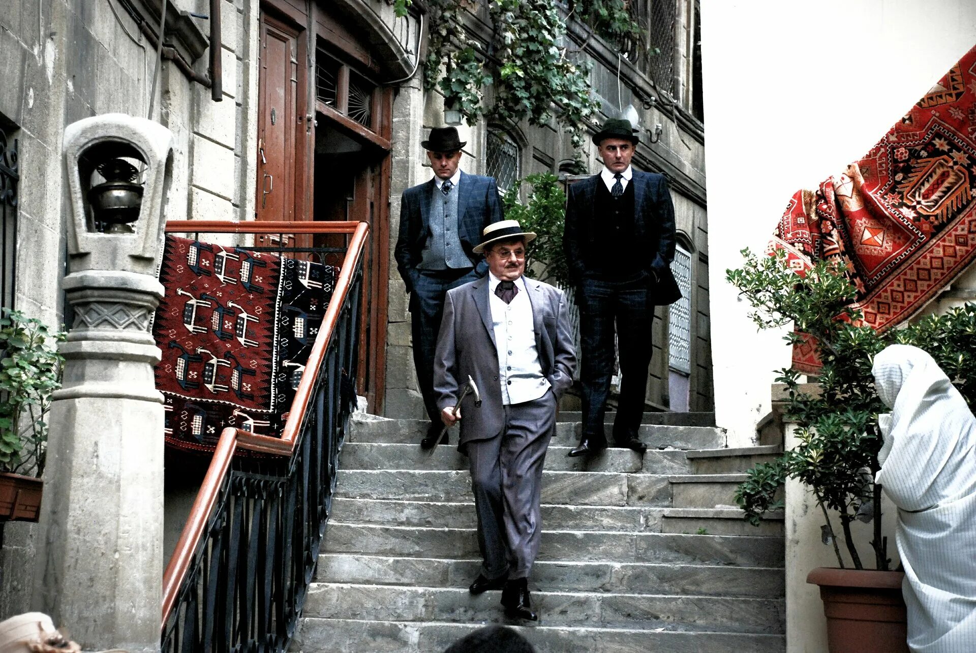 Dabro мне не страшно. добро мне не страшно где снимали. группа dabro. добро мне не страшно где снимали. добро мне не страшно где снимали.