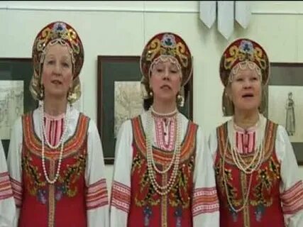 Песня зачем меня окликнул ты слушать