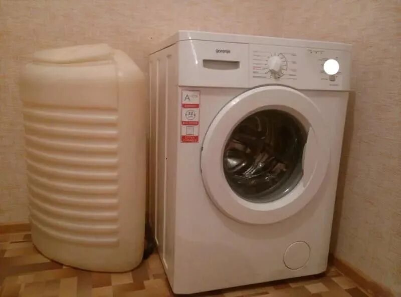 стиральная машина индезит с баком для воды. стиральная машинка gorenje с баком. стиральная машинка с баком для дачи. стиральная машина с баком для воды gorenjews52101s. днс стиральная машинка автомат с баком для воды.