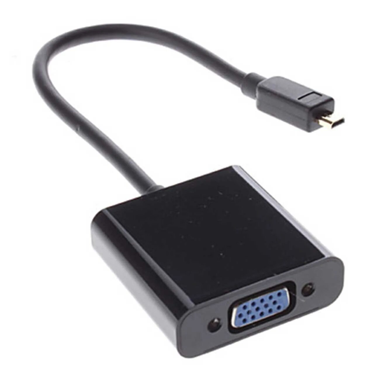 Купить адаптер для монитора. Переходник VGA-MICROHDMI. Адаптер ВГА на HDMI. Micro HDMI VGA переходник. Переходник DGMEDIA HDMI - VGA.