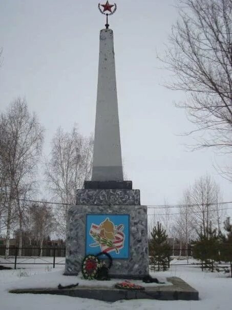 Погода в оренбурге октябрьское. Октябрьское Оренбургская область. Октябрьский район Оренбургская область. Село Октябрьское Челябинской области. Памятники культуры с. Октябрьское Оренбургской области.