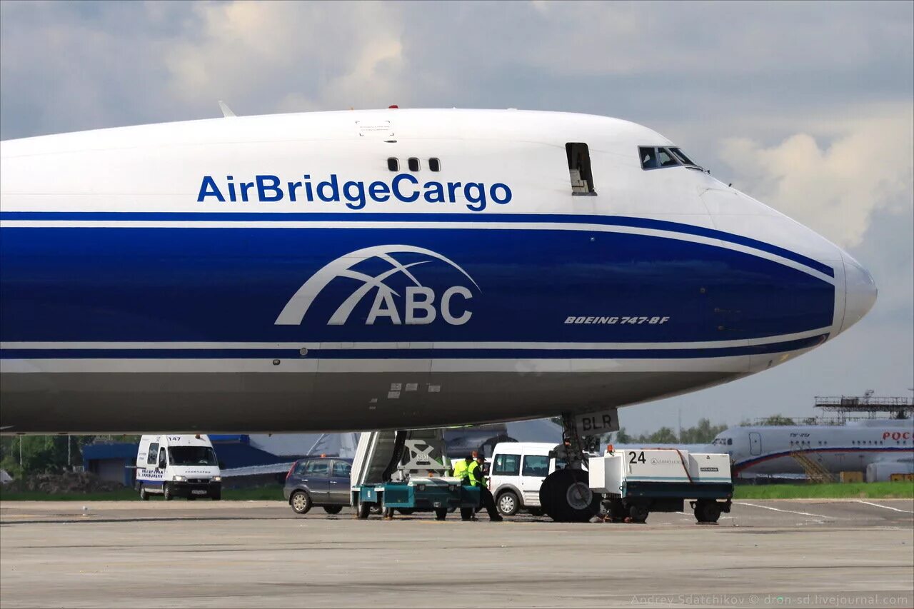 Airbridgecargo. Boeing 747-8f AIRBRIDGECARGO. AIRBRIDGECARGO Airlines. ЭЙРБРИДЖКАРГО. Air Bridge Cargo.