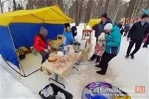 Масленица в кинешме. Масленица кинешма. масленица в кинешме мероприятия. кинешма парк масленица 2025. масленица в кинешме 2018.