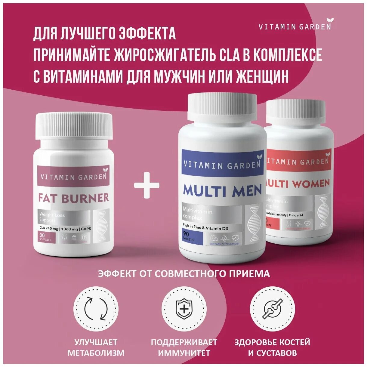 San pure cla, 180 капс. жиросжигатель cla отзывы. жиросжигатель cla отзывы. капсулы витамины для похудения. таблетки для снижения веса.