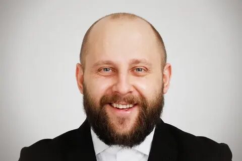 Пастор слово жизни