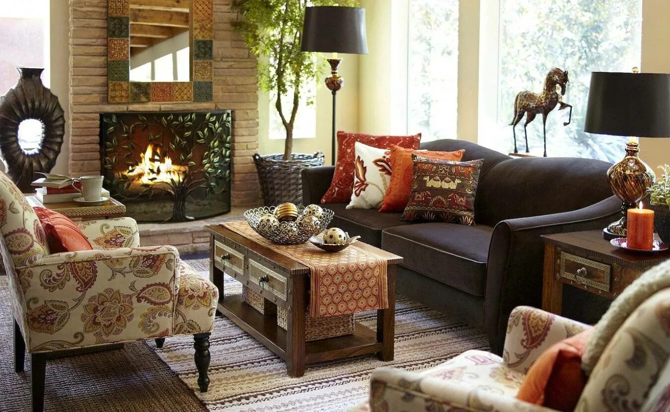 Уютный интерьер. Уютный осенний интерьер. Уютные маленькие спальни. Как создать уют в доме. Уютная комната.