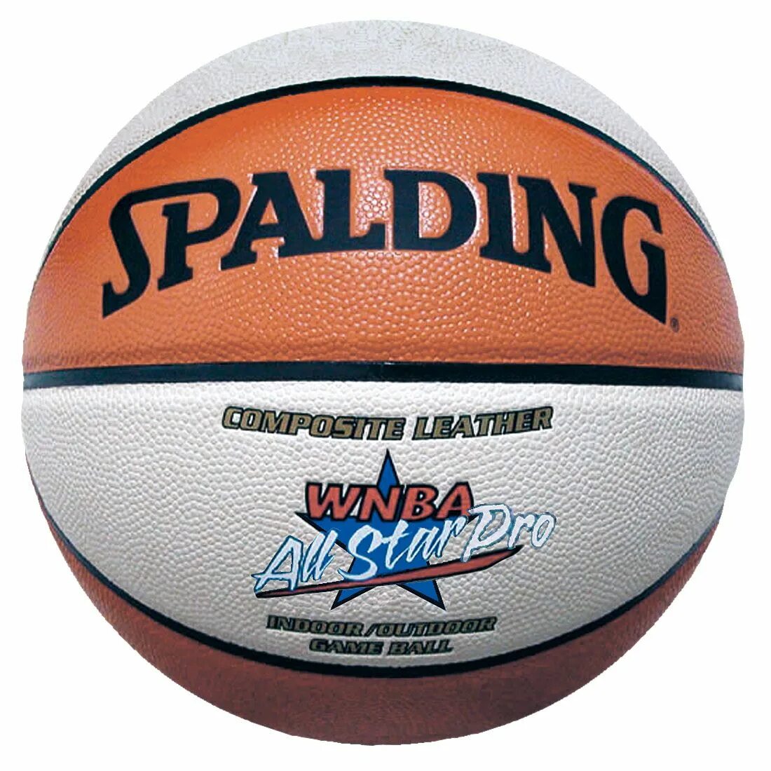 Мяч Спалдинг АСБ. Баскетбольный мяч Spalding 6. Мяч Spalding all Star. Мяч волейбольный Спалдинг 330. Размер мяча в мужском баскетболе