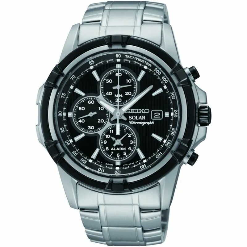 Стоит часы seiko. Seiko ssc147p1. seiko solar chronograph v172-0ag0. часы seiko solar chronograph. часы seiko solar chronograph v172.