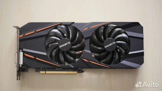 1060 6gb gigabyte. Gigabyte geforce 1060 6gb g1 gaming. Gigabyte geforce 1060 6gb g1 gaming. Nvidia geforce gtx 1060 6gb gigabyte. Gtx 1060 6g gigabyte.