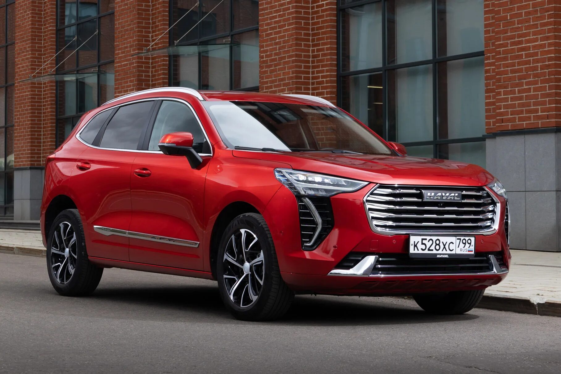 Geely atlas pro курлей. Exeed lx и geely atlas pro. Джилли f7. Джили хавал отзывы. Кроссовер haval geely f7.
