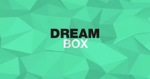 Dream box