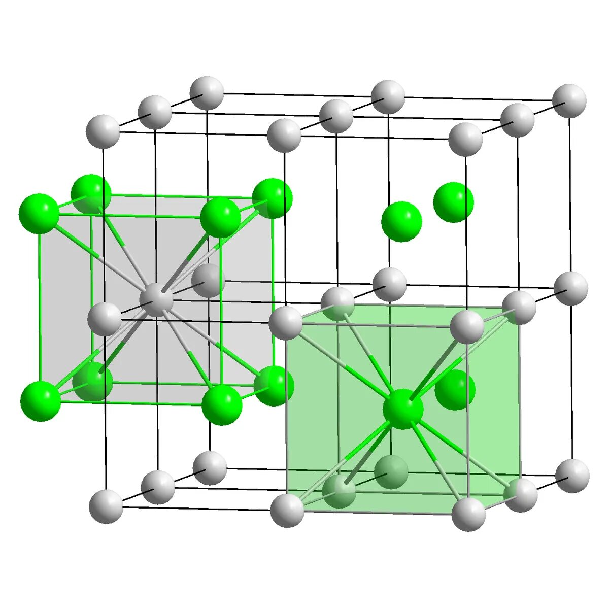 Nacl неорганическое соединение. CSCL кристаллическая решетка. Кристаллическая структура CSCL. Хлорид цезия кристаллическая решетка. Структура хлорида цезия.