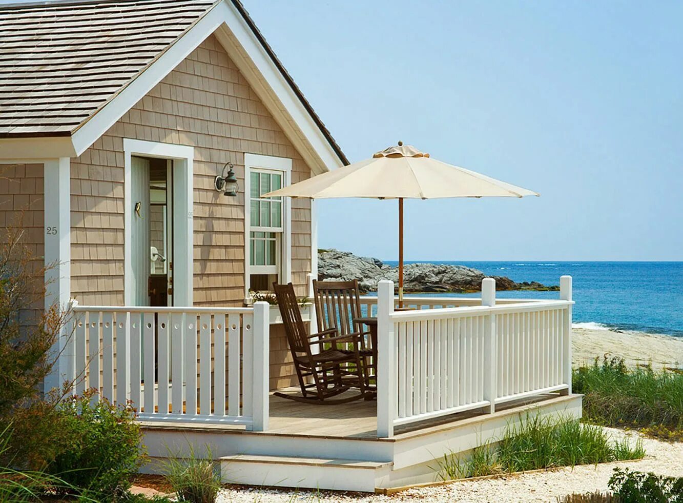 Бунгало Хилл Алушта. Rhode Island , США Ocean House. Бунгало Бич Благовещенка. Моредомик Благовещенская.