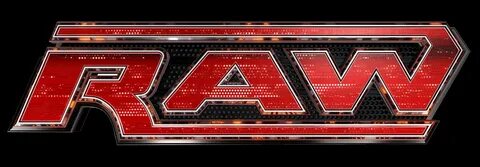 Raw theme