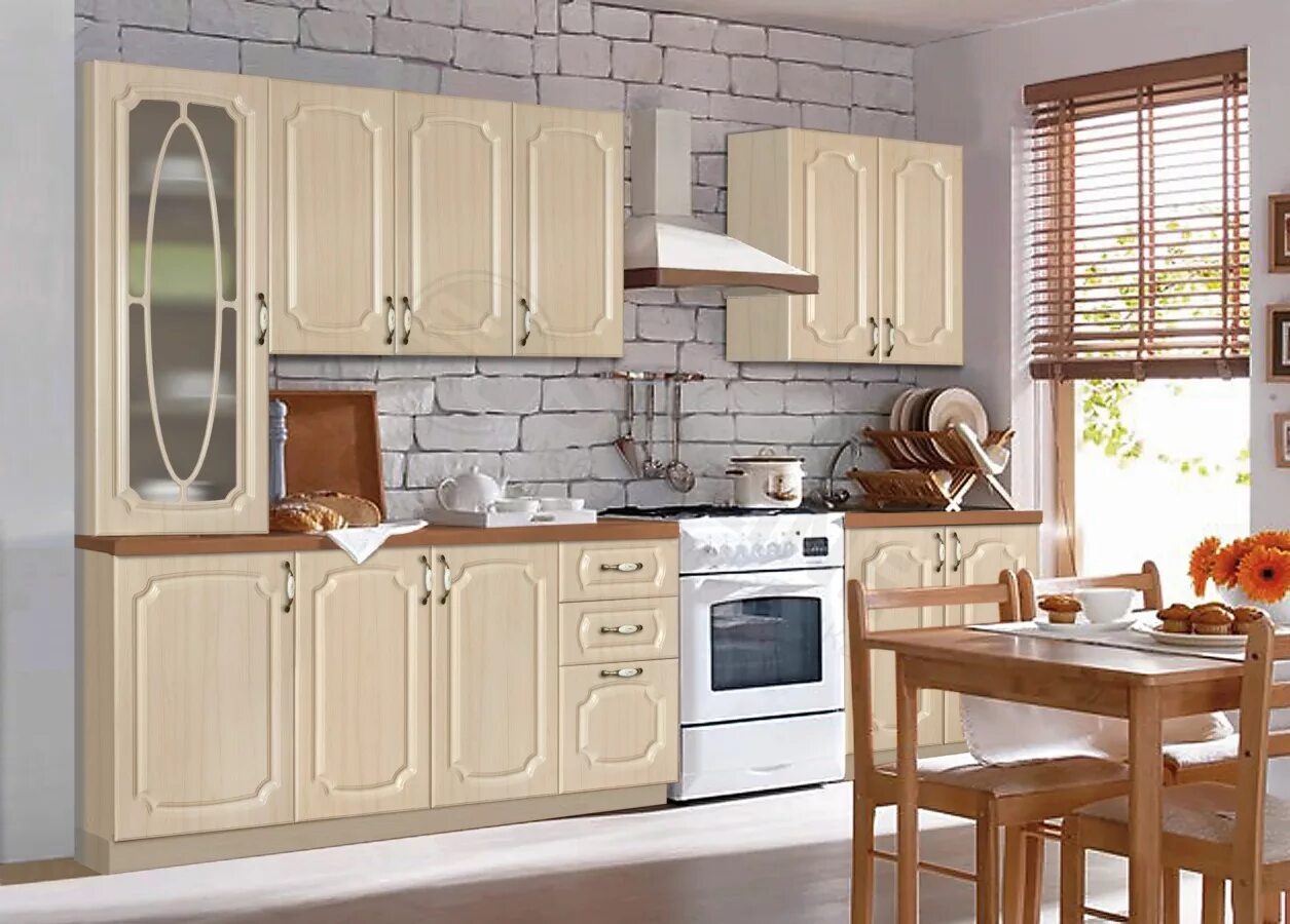 Модульные кухни 2022. Ясень дезира белый. Модульная кухня базис-классика. Кухня базис классика. Кухня базис nicole-wood.