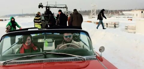 Градусы помню о главном