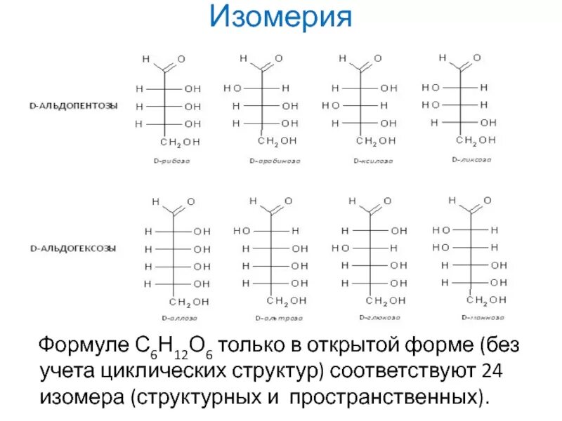 6 аш 12 о 6