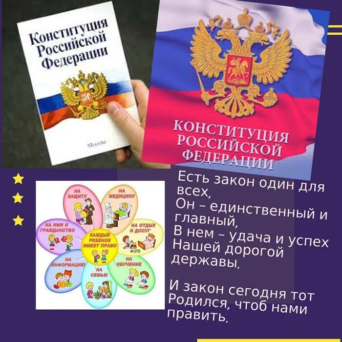 Право сценарии мероприятий. Закон один для всех. Наша Конституция. Плакат мотиватор ко Дню Конституции. Законы мероприятий в стихах.