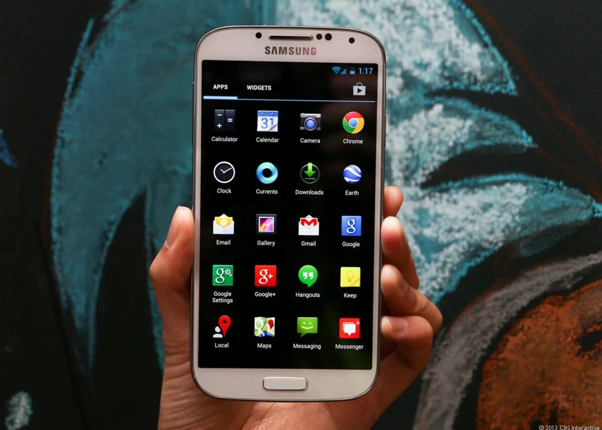 Samsung Galaxy s4. Самсунг s4 андроид. Samsung Galaxy s3 андроид 4.4. Samsung Android 4.4.