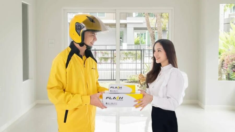 Express flash. Flash express thailand. Express flash. Flash express thailand. Экспресс доставка флэш.