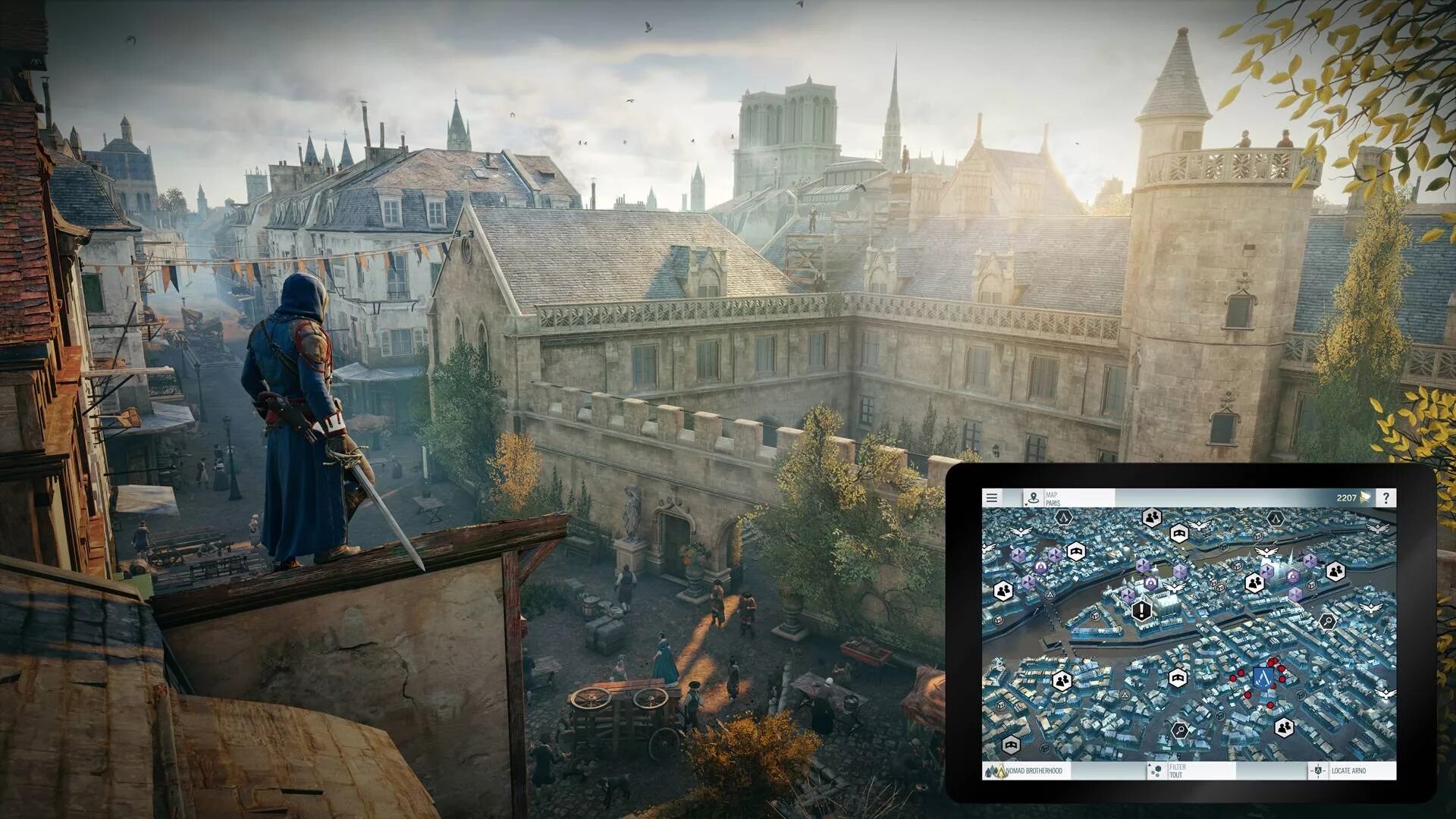 AC Unity ps4. Особняк Молинье ассасин Крид Юнити. Особняк Бове ассасин Крид Юнити. Assassin's Creed Unity геймплей. Assassin's новая игра