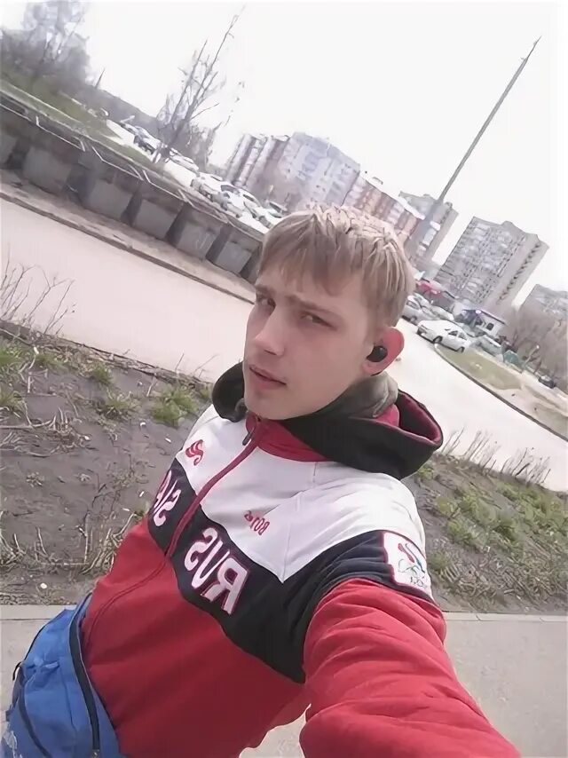 Чумаев ербой. Чумаев ербой