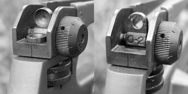 Иж 512 с прицелом. Диоптрический целик ак 12. Прицел для пневматики винтовки хатсан. Пристрелка воздушки мр-512. Пневматическая винтовка crosman fury r8-cf1k77np.