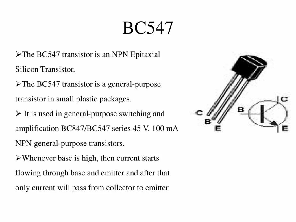 C 548