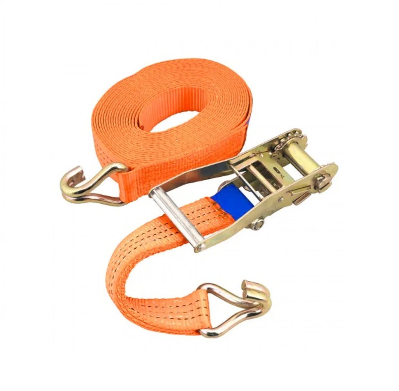 Lashing up. Ratchet strap wire 10m. ratchet lashing strap. рэтчет для стропы 40 мм. ремень крепления груза lc 5000 dan.