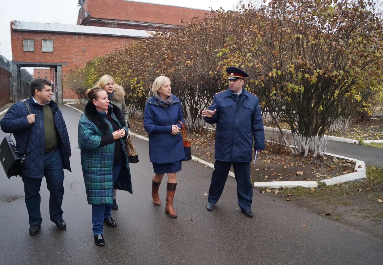 фку следственный изолятор 5. фку сизо-5 уфсин. сизо 5 гуфсин по ростовской области. фку сизо-1 ростов-на-дону. сизо 5 арсеналка.