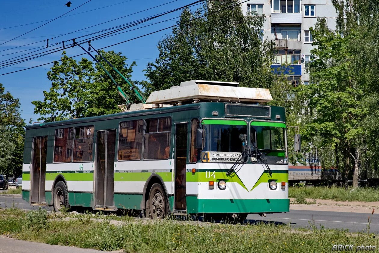 Где едет троллейбус ковров. Тролза троллейбус пенза 2006. Троллейбус ковров зиу 682г г0а. Тролза оптима ковров. Ковровский троллейбус.