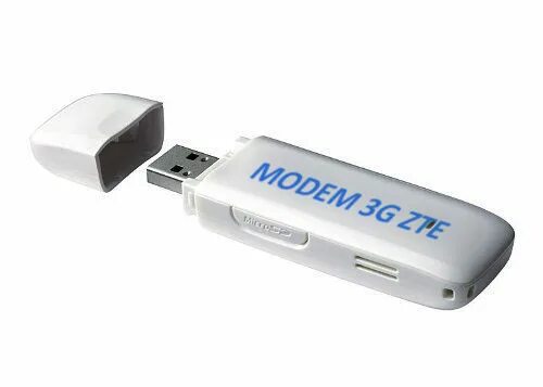 Edge модем. Прошивка zte mf626. Usb k9m. Hsupa usb модем. Модем zoom v.