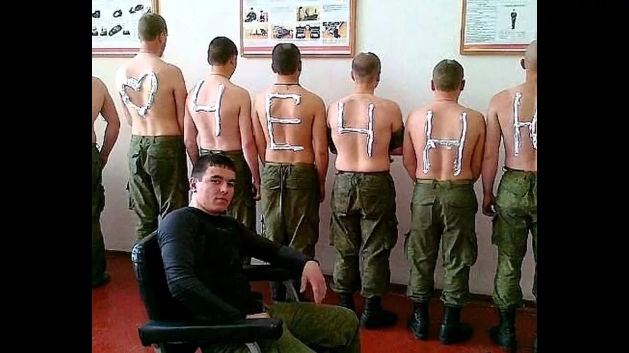 Йөремсәк" мәзәкләр