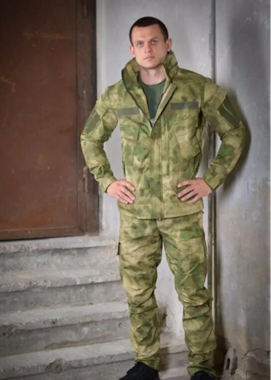 костюм мужской мох. костюм мужской мох. Atacs fg мох. костюм горка 5 мох летний. костюм софтшелл мох.