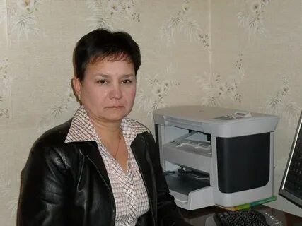 Погода яраткулово