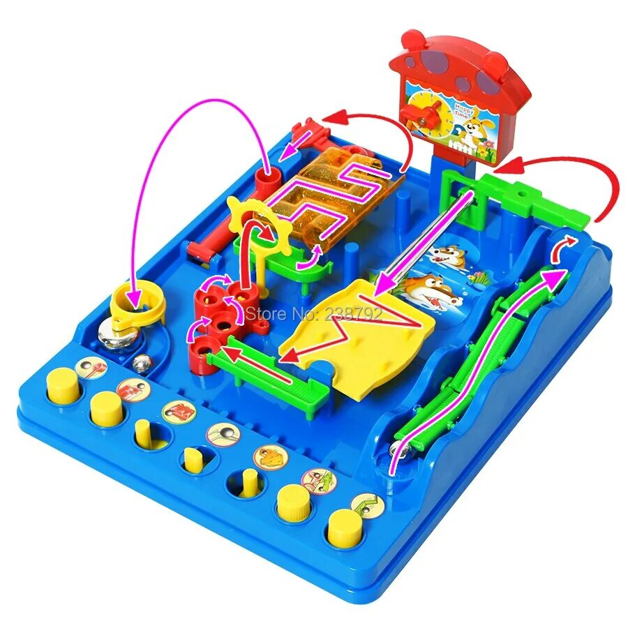 игрушка лабиринт с шариком. советская игрушка лабиринт с шариком. игра лабиринт с шариком. настольный лабиринт с шариком. игра лабиринт с шариком.