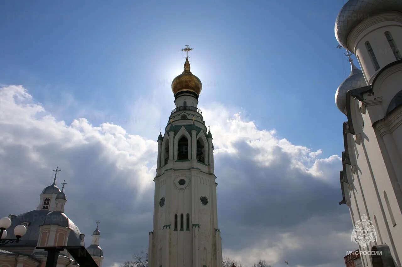 Вологда. Вологда город. Вологда 1147. День города Вологда.