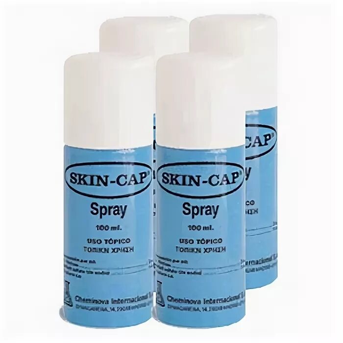 Аналоги скин. Skin cap Foam. Заменитель кап. Skin Cup. Skin cap lasyon qiymet.