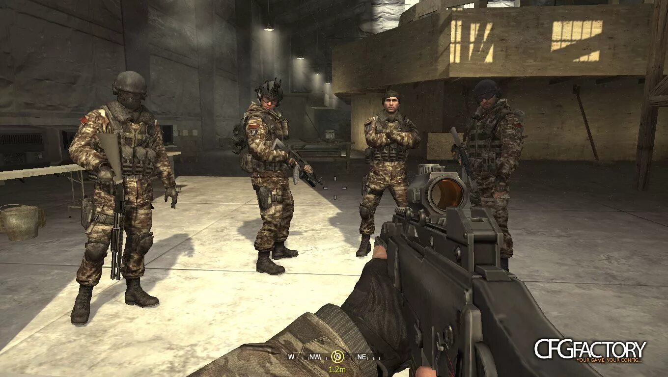 Мод новая россия. Cod 4 MW ультранационалисты. Cod mw2 красный спецназ. Ультранационалисты Call of Duty Modern Warfare 2. Call of Duty Modern Warfare 2 спецназ.