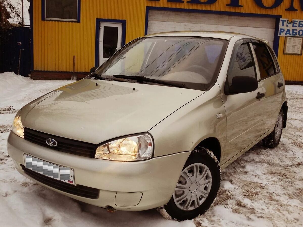 калина универсал 1 бежевая. калина машина старая. калина бежево серый. бежевая калина. бежево-серый цвет калина номер.