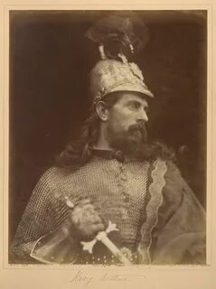 King arthur a loyal husband