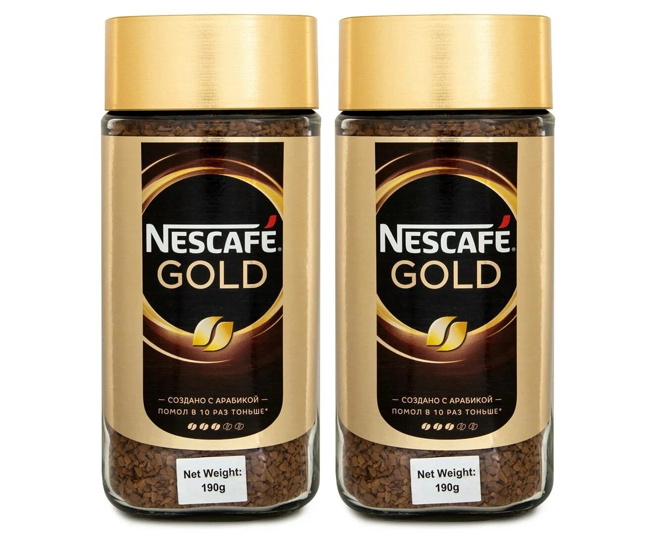 Кофе nescafe gold 190 г. Кофе Нескафе Голд 190г ст/б. Кофе Нескафе Голд 95г ст/б. Кофе Нескафе Голд 190 гр. Кофе Нескафе Голд растворимый 95г ст/б.