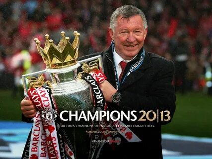 Times champion