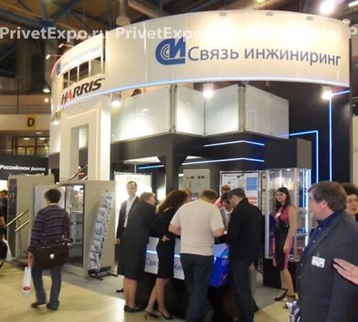 Тэк связь инжиниринг. Связь инжиниринг банкротство. Зао связь. Тэксвязьинжиниринг логотип. Тэк связь инжиниринг.