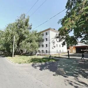 Ул гоголя 114