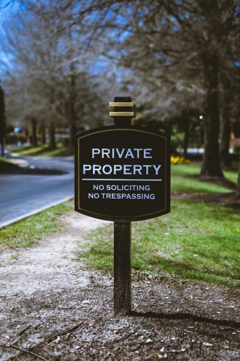 Private property. Private property картинки. Private property sign. Private property (2022). Public property